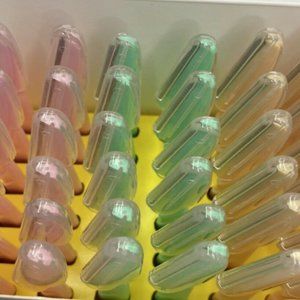 Tinkle Women's Shaver Razors, Pack of 36